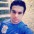 Andr�