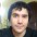 Matheus
