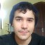 Foto do perfil de Matheus