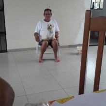 Paulo