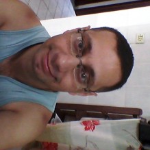 thiago