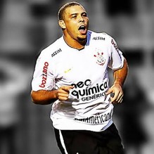 Victor