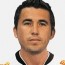 Foto do perfil de Balbuena