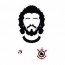 Foto do perfil de Marcelo
