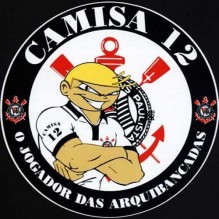 Edilson