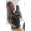 Foto do perfil de Nayara