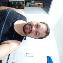 Valdemiro