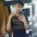 Foto do perfil de Lu�s Felipe
