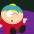 Foto do perfil de Eric Cartman