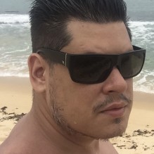 Paulo