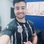 Foto do perfil de 4K