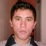 Foto do perfil de Francisco