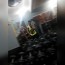 Foto do perfil de Maromba