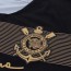 Foto do perfil de J�lio