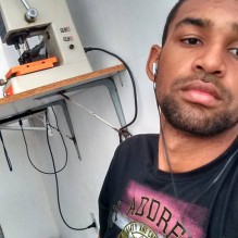 isaque