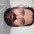 Foto do perfil de Yury