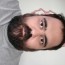 Foto do perfil de Yury