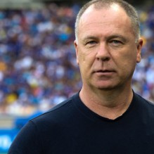 Mano