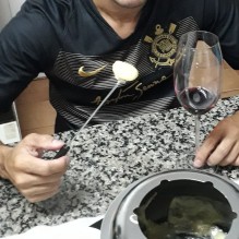 Eduardo