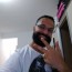 Foto do perfil de Marivaldo