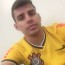 Foto do perfil de Diego