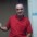 Ademir