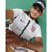 At�lio