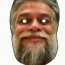 Foto do perfil de Fabi�o