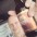 Josu�