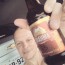 Foto do perfil de Josu�
