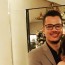 Foto do perfil de J�lio