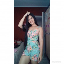 Thais