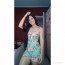 Foto do perfil de Thais