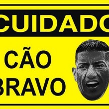 Andre