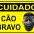 Andre