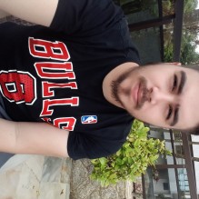 Dinhoo
