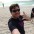 Andr�