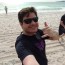 Foto do perfil de Andr�