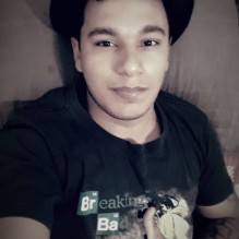 Bruno