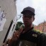 Foto do perfil de Clayton