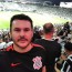 Foto do perfil de Rafic