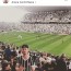 Foto do perfil de Vin�cios