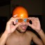 Foto do perfil de Gustavo