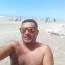 Foto do perfil de Marcelo