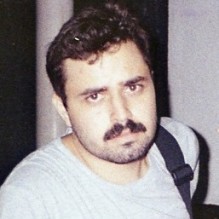 Pedro