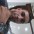 Eliezer