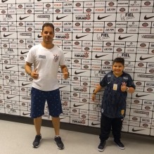 Thiago