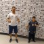 Foto do perfil de Thiago