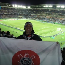 Alessger