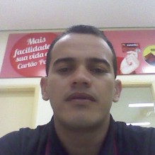 Evanilson